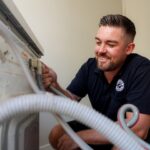 How to Handle a Plumbing Emergency